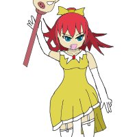 間切のtwitterイラスト検索結果 古い順