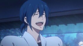 奏星 ツルネ やばい マサさん沼にドボンした ムリ あのトーンの優しい声しんどい 横顔とか弓引く姿 立ち振る舞い好き 笑顔が可愛すぎる こんなお兄さんいたら好きになっちゃうでしょ 本当にどストライク 語彙力の低下 最 高