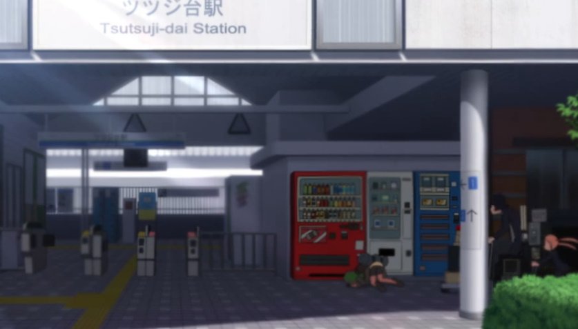 Ssss Gridman 6話で謎のフードの子供の正体判明し特撮版とのつながりを感じる人々 アノシラスちゃん絵祭りには怪獣担当 西川伸司先生の姿も Togetter Ssss Gridman 6話で謎のフードの子供の正体判明し特撮版とのつながりを感じる人々 アノシラスちゃん絵祭りには怪獣担当 西川伸司先生の姿も Togetter