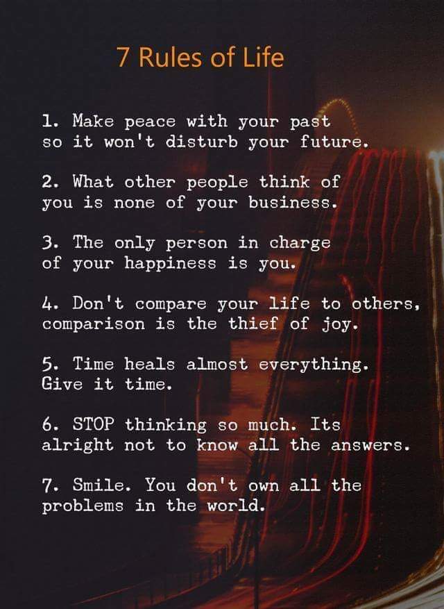 Beautiful Minds Network (@akilirembo) on Twitter photo 