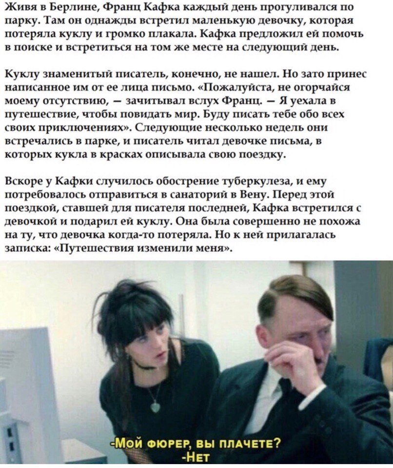 DrJHjY_XQAE9ML9?format=jpg&name=medium