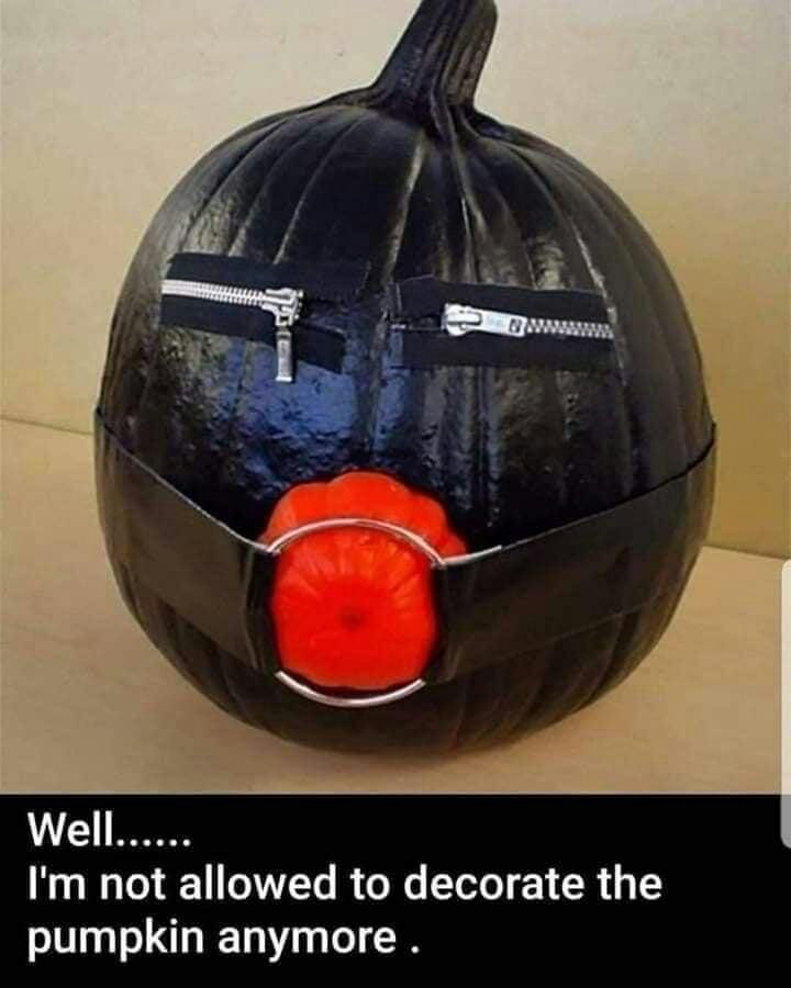 DrJHk-LWsAAQQrY?format=jpg&name=medium