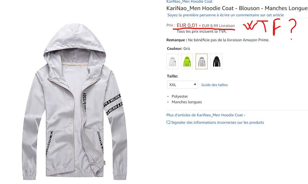 brook_guiix's tweet image. #wtfamazon #mdr