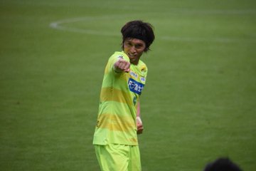 増嶋竜也の市船高校時代や年収は 兄弟や自宅 子供も気になる トレンドnews大好き主婦のひとりこと