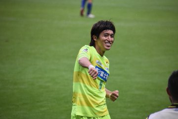 増嶋竜也の市船高校時代や年収は 兄弟や自宅 子供も気になる トレンドnews大好き主婦のひとりこと