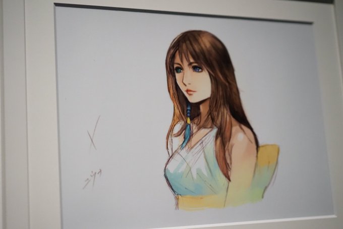 ひらパーのtwitterイラスト検索結果 古い順 ひらパーのtwitterイラスト検索結果 古い順