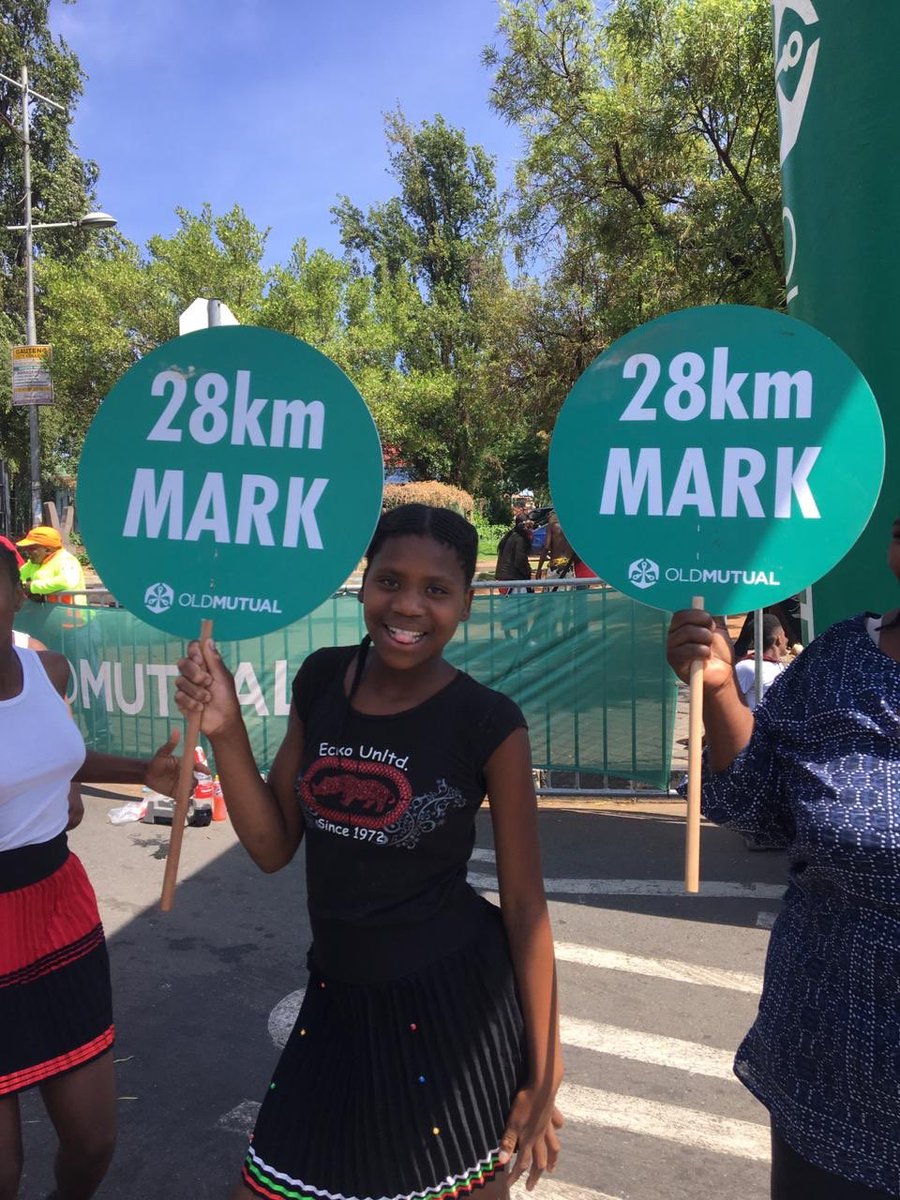 novapioneer_sa's tweet photo. All the best to our Novaneers participating in the #SowetoMarathon2018 today, you’ve  got this! 😃 #K4TK #SowetoMarathon2018 #sowetomarathon #RunningForACause #fundraising #schools #education #NovaPioneer https://t.co/8rl4ANWii2