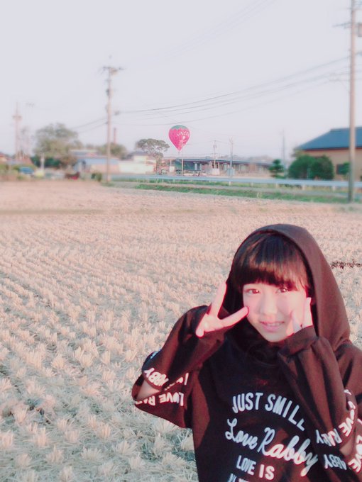 Twitterのコスプレ画像18