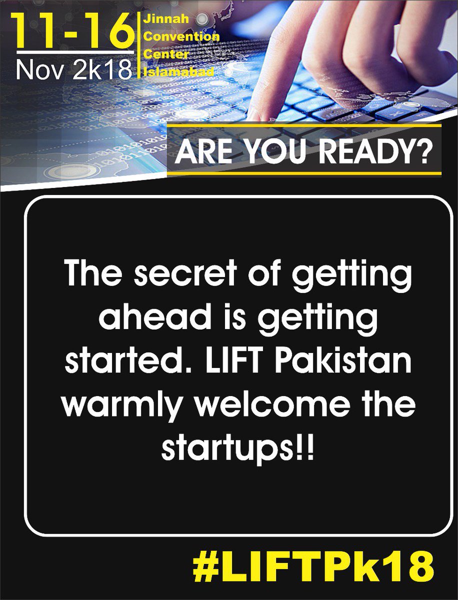 SadiaSh64717885's tweet photo. #LIFTPK18 https://t.co/LAGiHFoCgZ