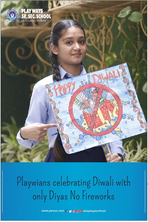 playwaysschool (playwaysschool) Twitter