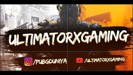 TechtoolsGFX's tweet image. PUBG Daily Funny WTF Moments Mobile #7 goo.gl/tQa6yu