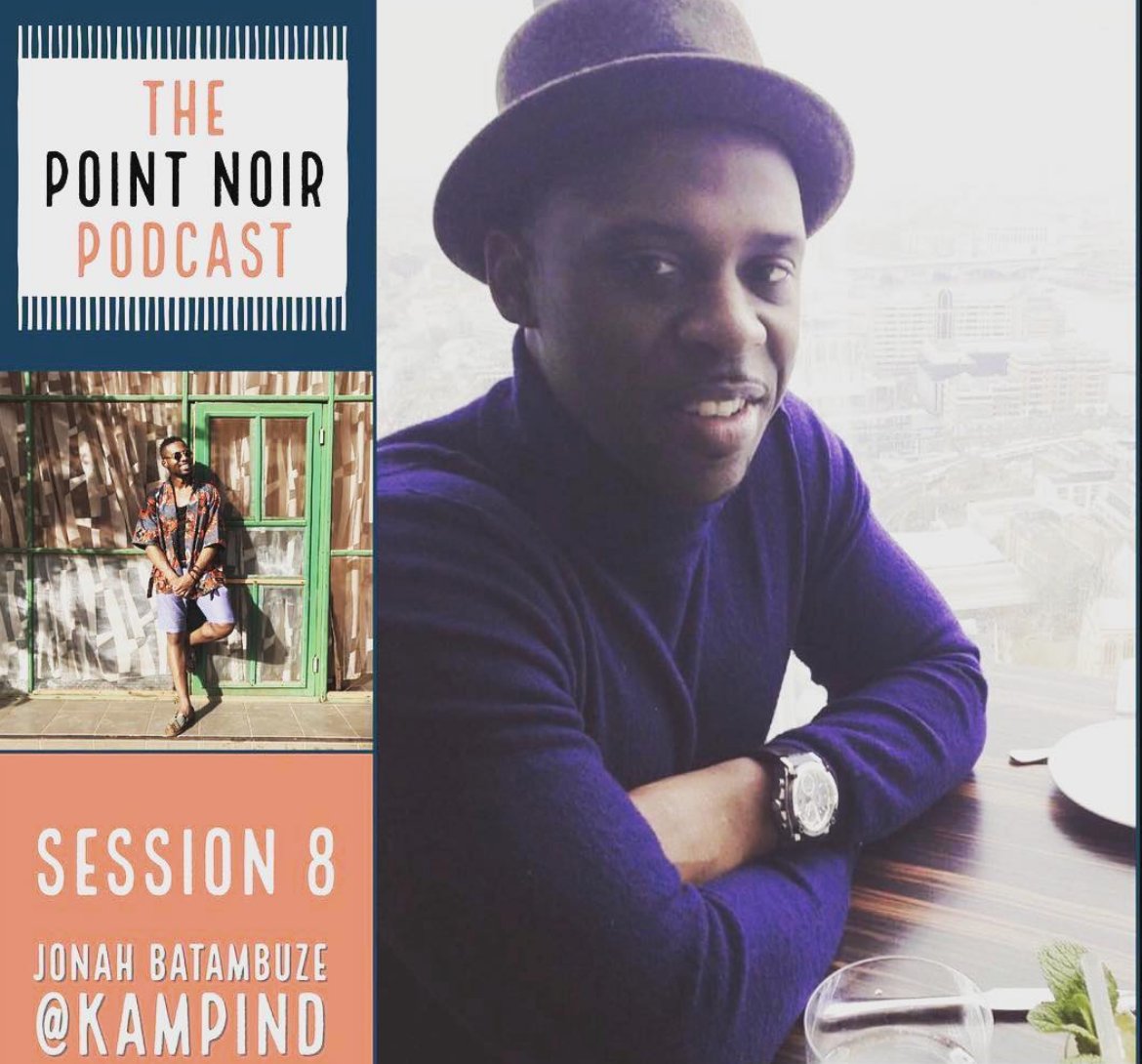 kampind's tweet photo. The Black #travel movement is a juggernaut primed to disrupt the travel industry, however #fathers voices are often missing from the conversation. Check out my episode of the #Pointnoire #podcast with @jerry_the3rd  https://t.co/jNmpyvAsOg #fatherhood https://t.co/gO6xFIKfKD