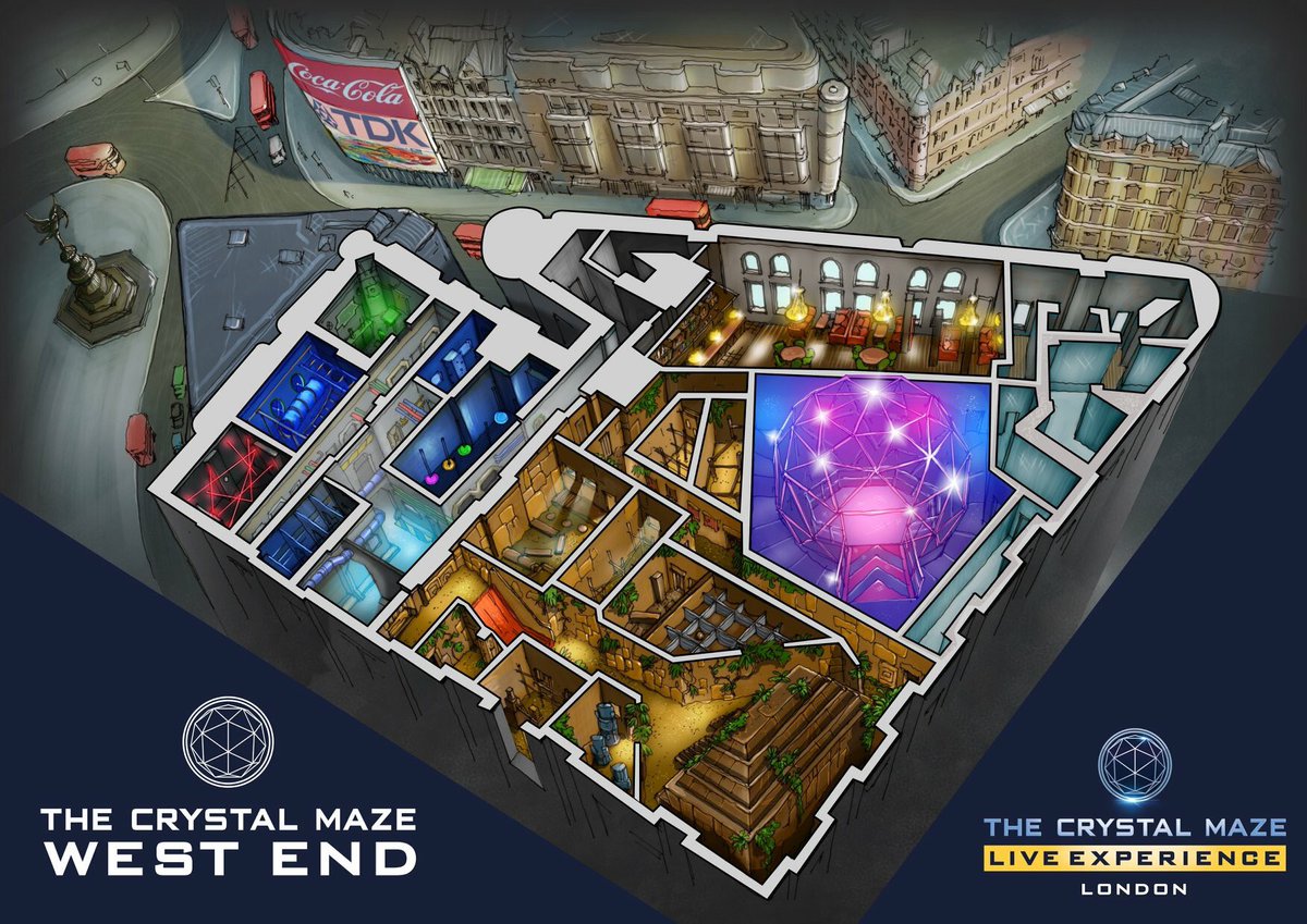 https://ticket.the-crystal-maze.com/london-west-end.
