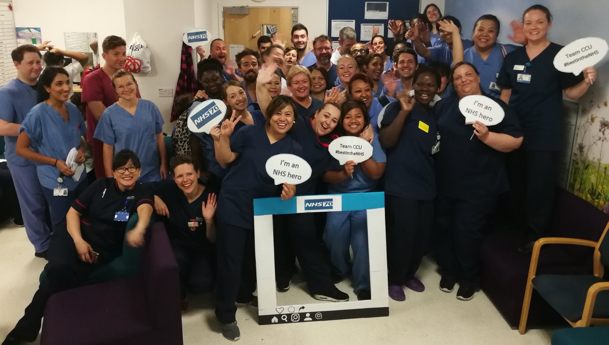 Nurses interested in CRITICAL CARE, A&amp;E, ACUTE MEDICINE, INFECTION, MEDICAL SPECIALTIES? Rotations your thing? Come meet the team - Open Evening 8th November <a href="/uclh/">UCLH</a> jobs.uclh.nhs.uk/job/v1343290#.… <a href="/Ramen91528506/">Ramen.</a> <a href="/Largeturnip/">Martin bruce</a> <a href="/RabinaTindale/">Rabina Tindale</a> <a href="/becksterPal/">Becks Mortimer</a> <a href="/beccam1979/">rebecca maud</a> <a href="/davechal/">David Chal</a> @nurseredford