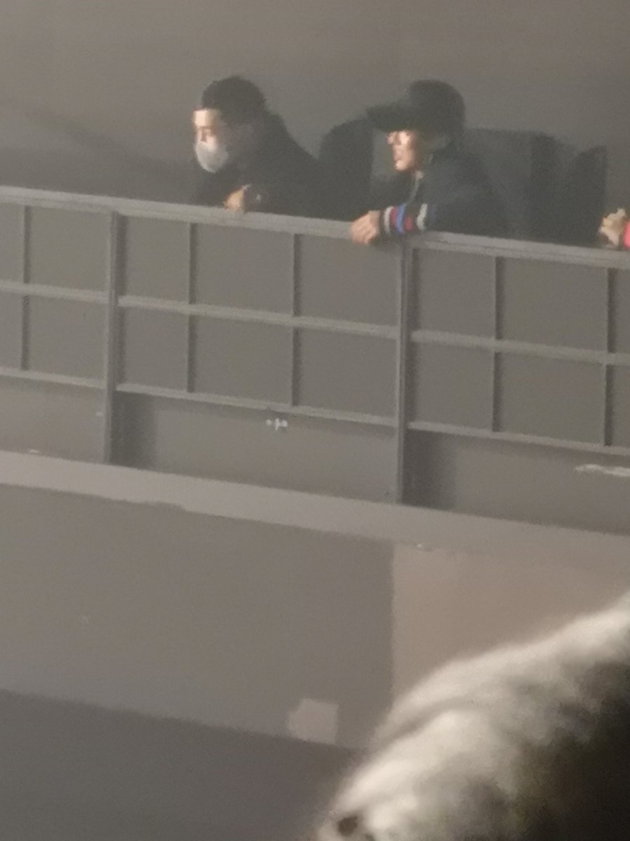 theqoo inserted image