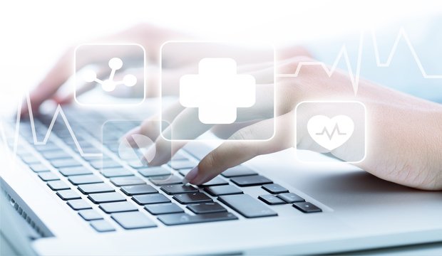 Green Cube, an electronic health record application, allows you to keep a permanent inventory, avoiding unnecessary storage of material to maintain optimum stock levels. Find out more about our products and services bit.ly/2sta2Bm #healthcare