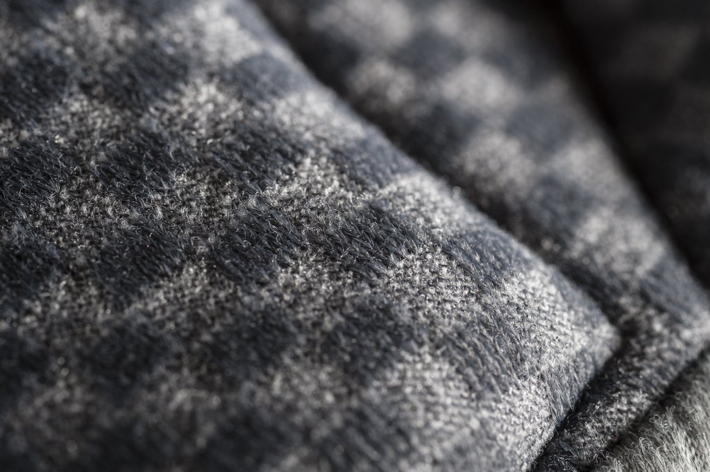 elasticinterfac's tweet photo. EIT CoolCube prevents chafing and keeps you dry. Let's meet its unique microfiber cubes #elasticinterface #ThePerformanceSpecialist https://t.co/wa9MwM2nYN