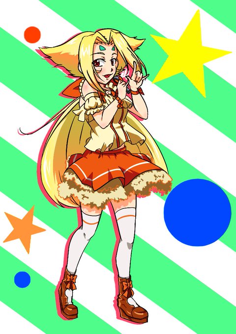 ゾイドのtwitterイラスト検索結果 古い順