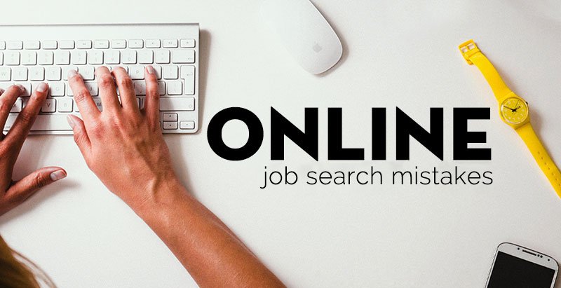 DigitalGradsUK's tweet image. &quot;Digital marketing jobs can be different in nature... companies may be looking for individuals with a different skillset. Whether you are sending a CV or a cover letter, you will have to tailor it to the job that you apply to.&quot; Don&apos;t make these mistakes! bit.ly/2GzHo46