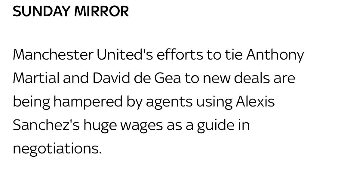 Aston Carter (ast_carter) Twitter