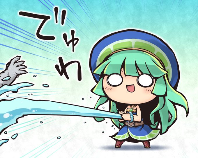 猫車さん の最近のツイート 3 Whotwi グラフィカルtwitter分析