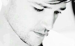 The_ScriptIrish's tweet image. love the way it is 🤘
@TheScript_Danny
@thescript 
#ScriptForLife