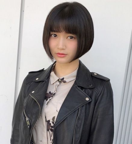 パンドラnews 2chまとめ News2ch1 Twitter パンドラnews 2chまとめ News2ch1 Twitter