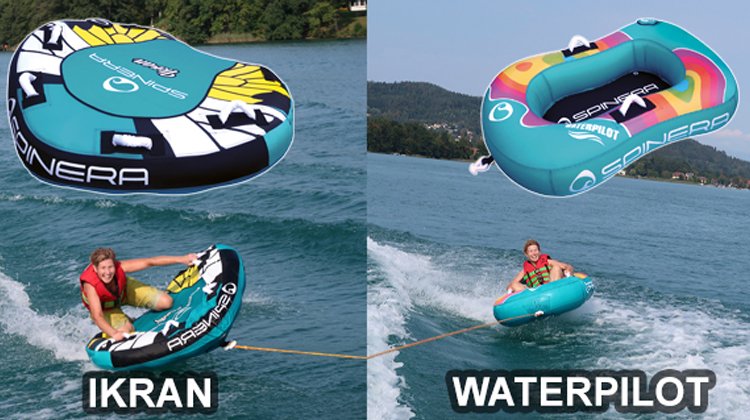New #blogpost about the two new Spinera towables.. Check it out.. 😉
spinera.com/blog/newtowabl… 
#consumer #spinera #new #waterfun #watertoys #commercialtowables #towables #watersports #aquacenter #cablepark #beach #inflatableworld #inflatabletoys #bestoftheday