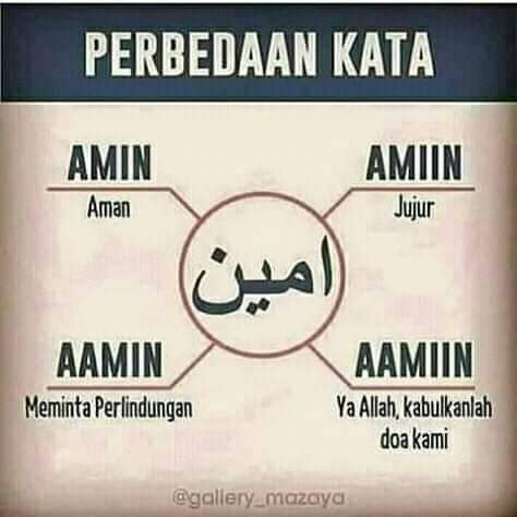 Index Of App Uploads 2020 07