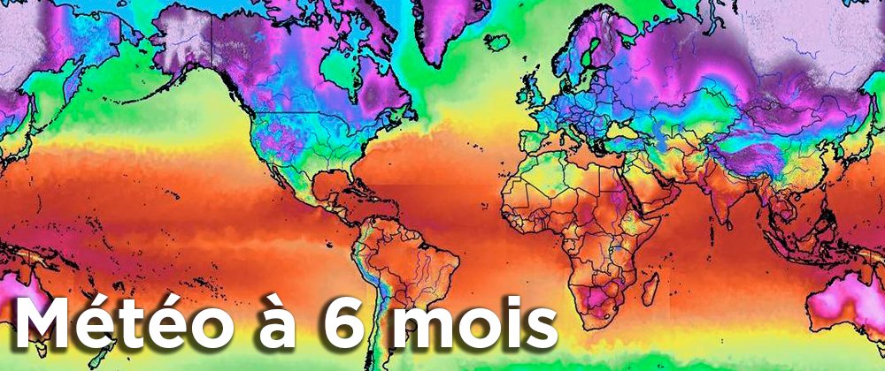 Tvmountain Montblanc On Twitter Bulletin Prévisions