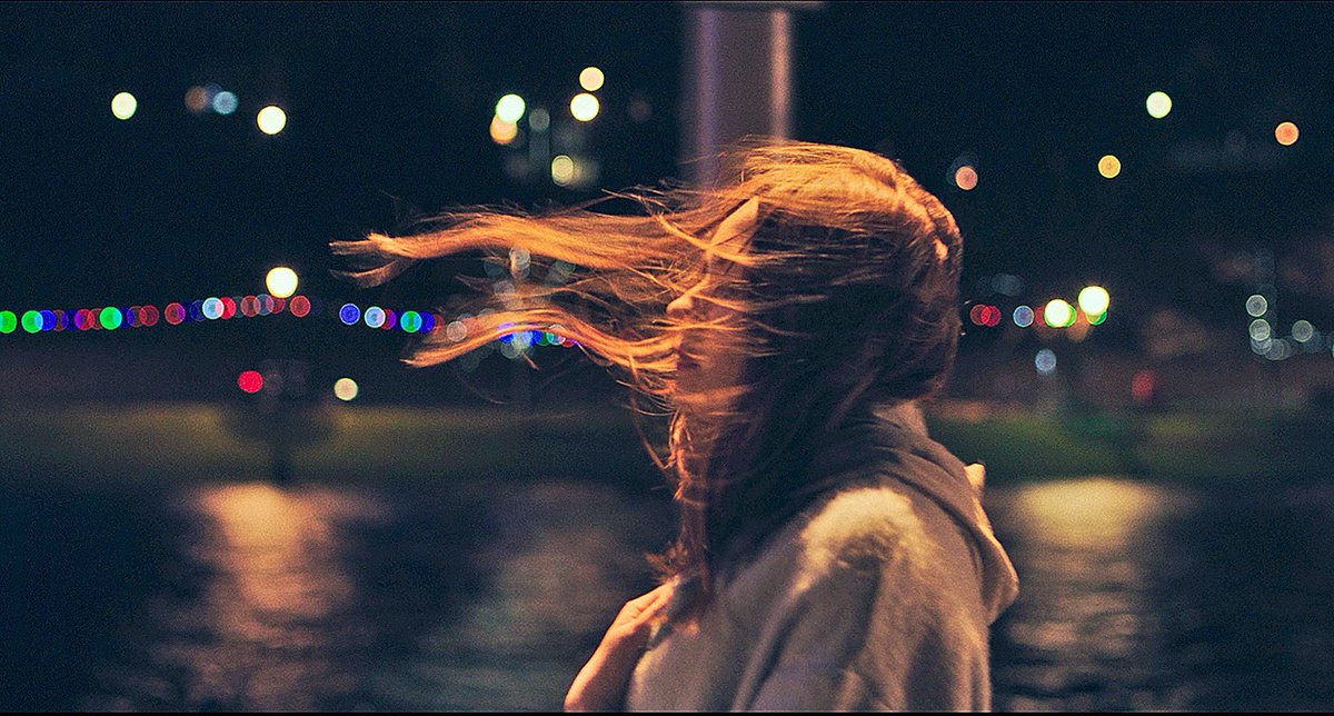 InvFilmFest's tweet image. Looking forward to @BAFTAScotland Award Ceremony tonight! Plenty of brilliant nominees that we’ll also be showing @EdenCourt next week, including @TPJBmovie, @AATApocalypse and short films @MyLonelinessUK and I Was Here. Good luck to all!🍀