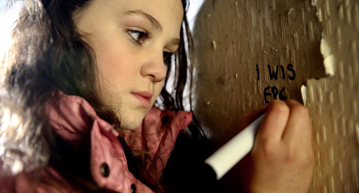 InvFilmFest's tweet image. Looking forward to @BAFTAScotland Award Ceremony tonight! Plenty of brilliant nominees that we’ll also be showing @EdenCourt next week, including @TPJBmovie, @AATApocalypse and short films @MyLonelinessUK and I Was Here. Good luck to all!🍀