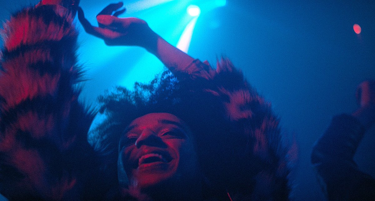 InvFilmFest's tweet image. Looking forward to @BAFTAScotland Award Ceremony tonight! Plenty of brilliant nominees that we’ll also be showing @EdenCourt next week, including @TPJBmovie, @AATApocalypse and short films @MyLonelinessUK and I Was Here. Good luck to all!🍀