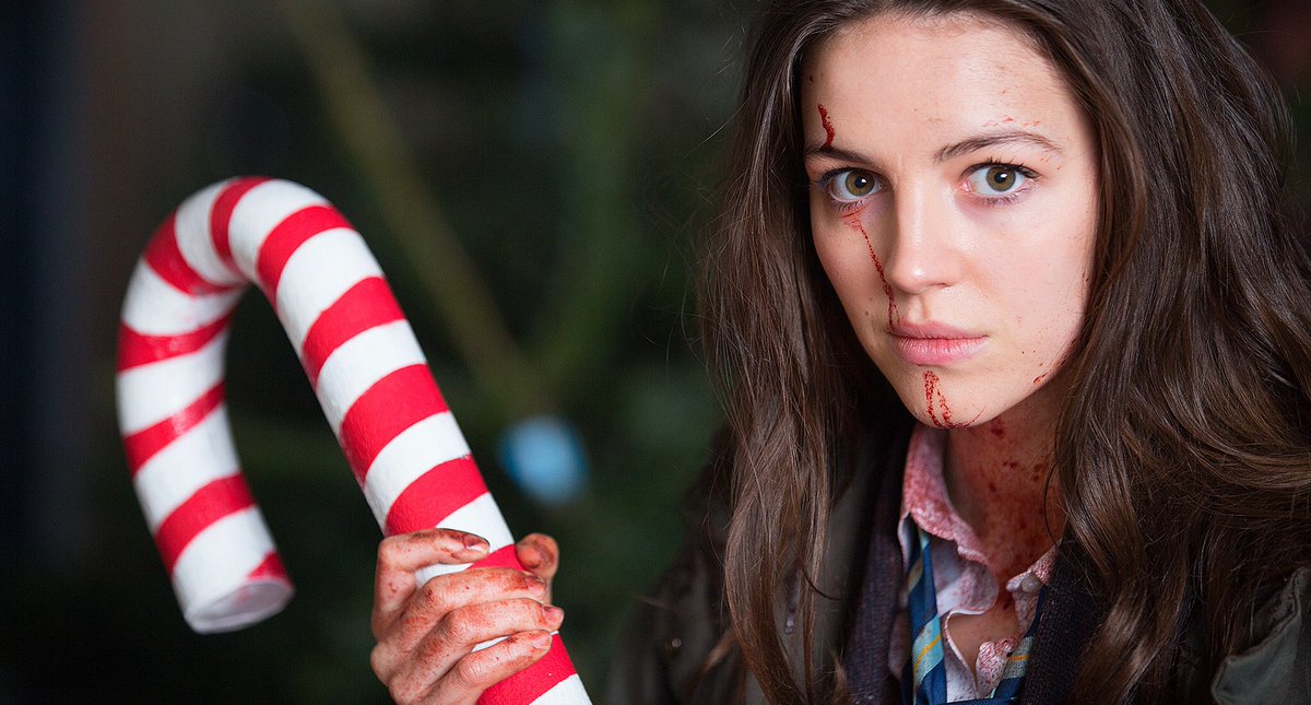 InvFilmFest's tweet image. Looking forward to @BAFTAScotland Award Ceremony tonight! Plenty of brilliant nominees that we’ll also be showing @EdenCourt next week, including @TPJBmovie, @AATApocalypse and short films @MyLonelinessUK and I Was Here. Good luck to all!🍀