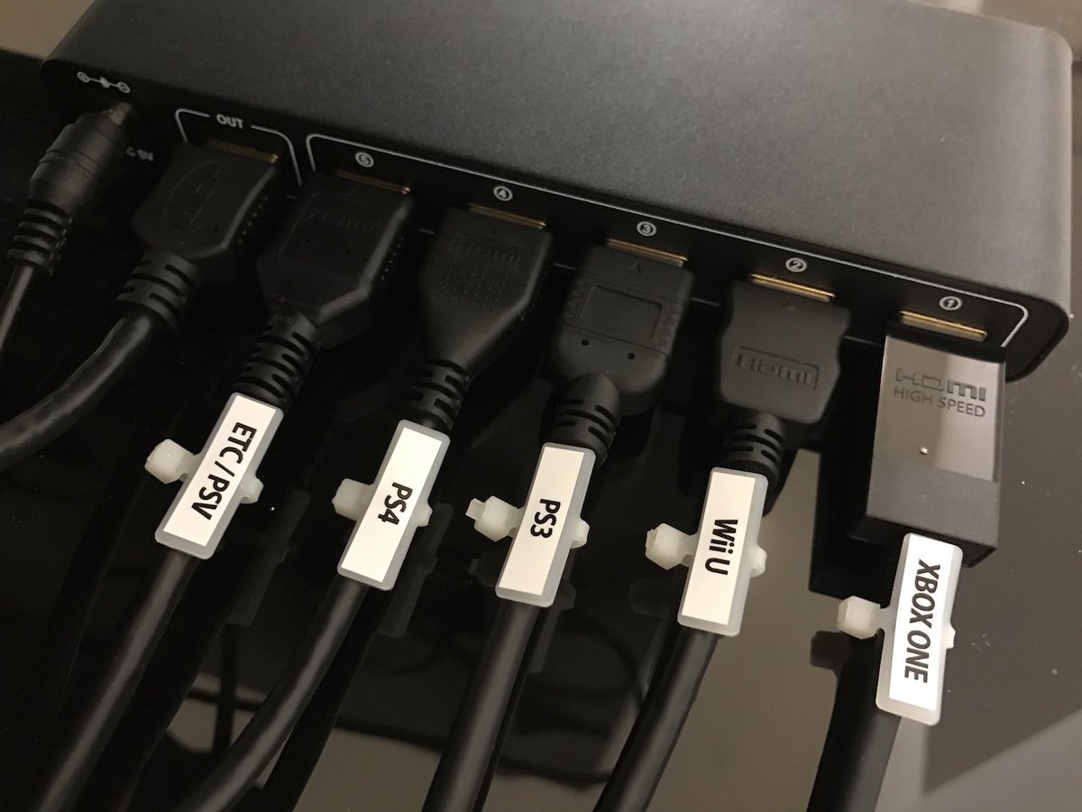 うぱこ ミニマリストへの道 Upako M Twitter うぱこ ミニマリストへの道 Upako M Twitter