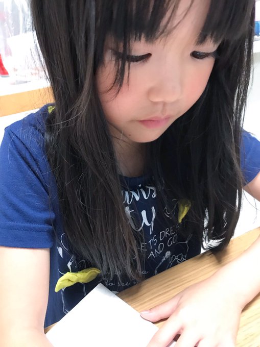 Twitterのコスプレ画像49