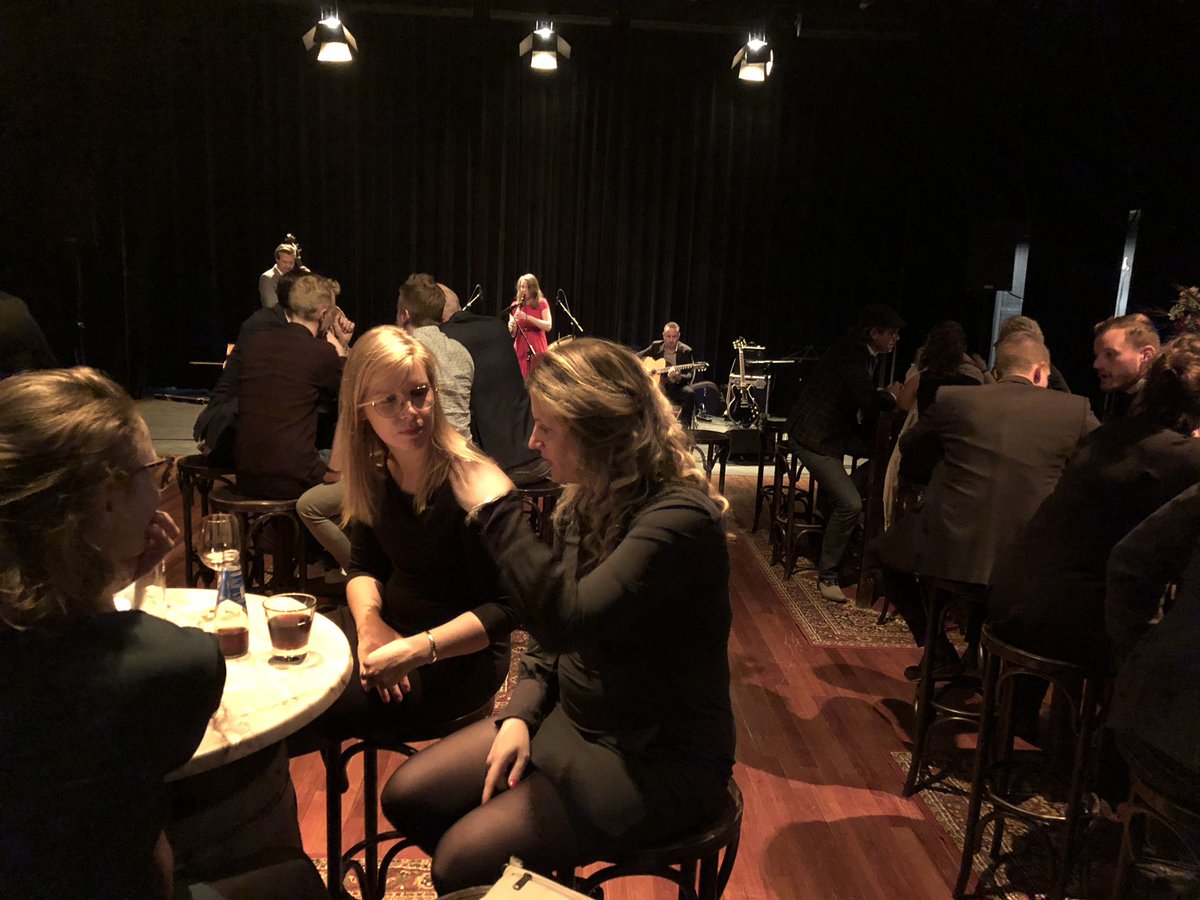 BerendJanJoris's tweet photo. Gisteravond mooie avond #clubroyale georganiseerd door @JCIOAchterhoek ! Compliment! Leuke avond met als goed doel @TheaterDeStorm allemaal in @100pWinterswijk ! https://t.co/d3b047bg6N