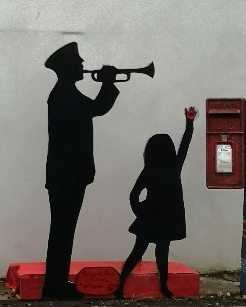 A stunning display in Aberthin with figures supplied by us. <a href="/Aberthin/">Aberthin news</a>