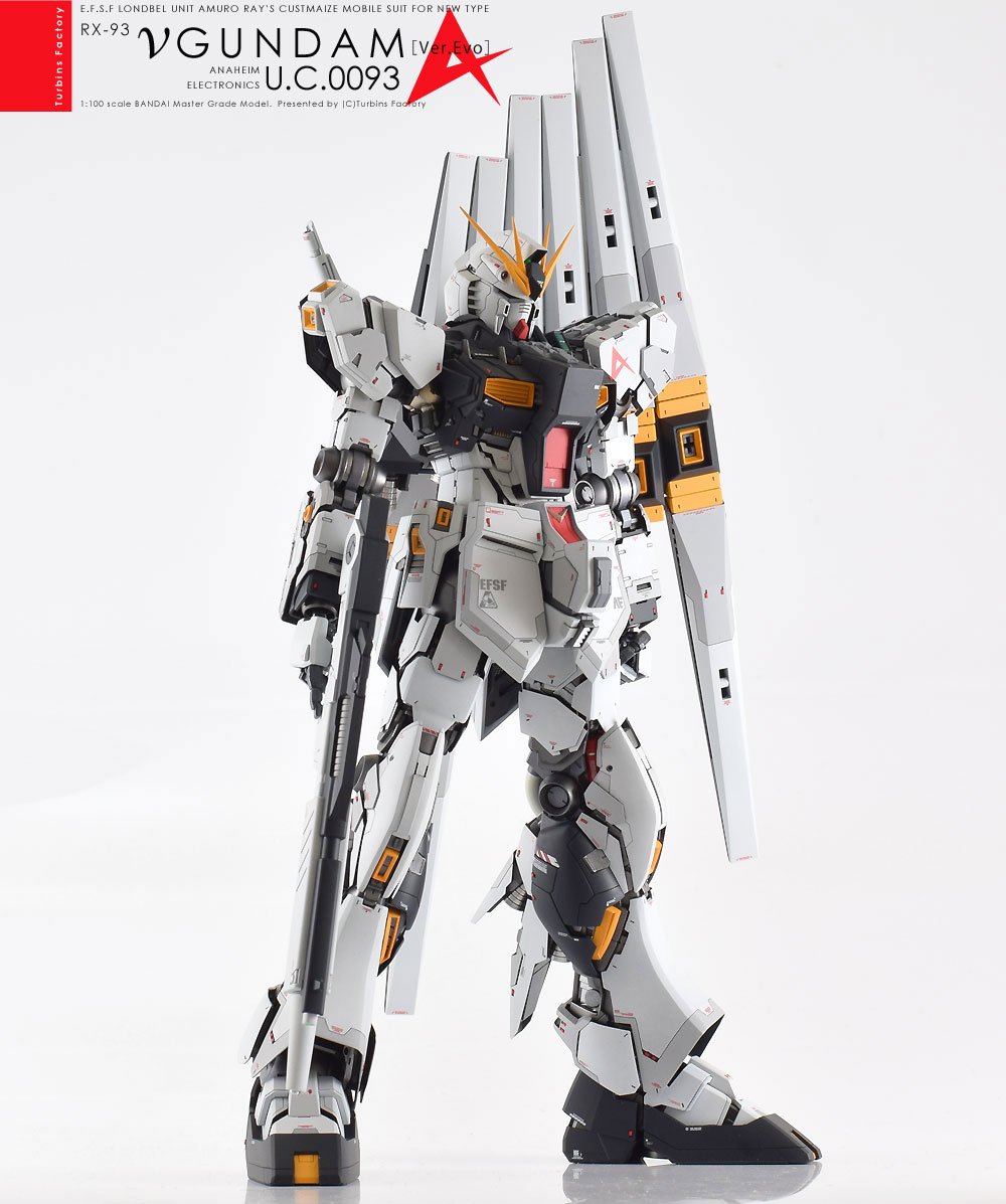 T S Factory 名瀬 幻の機体 アムロ レイ生誕祭18 T Co Xpgg8mrnqt Twitter