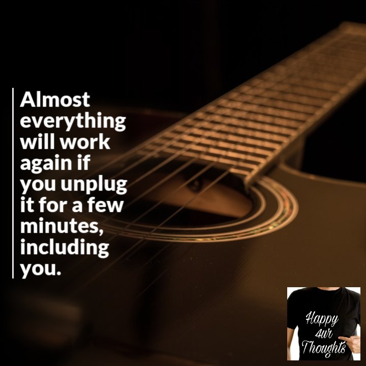 jjanandv's tweet image. #anand4urthoughts #quote #leadership #socialmedia  #mindfulness #CommunityShield #SundayThoughts #COYS  #SundayMotivation #SundayFunday #ThinkBIGSundaywithMarsha #thinkpositive #motivation #Cinderella #HappyBirthdaySRK #ThankUNextTonight #2Point0Trailer