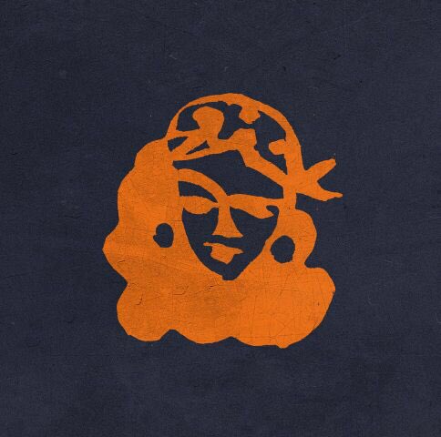 TheFurrowC's tweet image. Track no.2 on FATHOMS is The Dark-Eyed Gypsies (Child 200, Roud 1). Our version was learnt from a 1961 recording of Cathal O’Boyle featured on the LP Men of Ulster. thefurrowcollective.lnk.to/fathoms?fbclid…