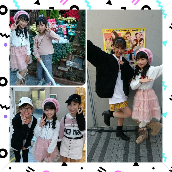 Twitterのコスプレ画像29