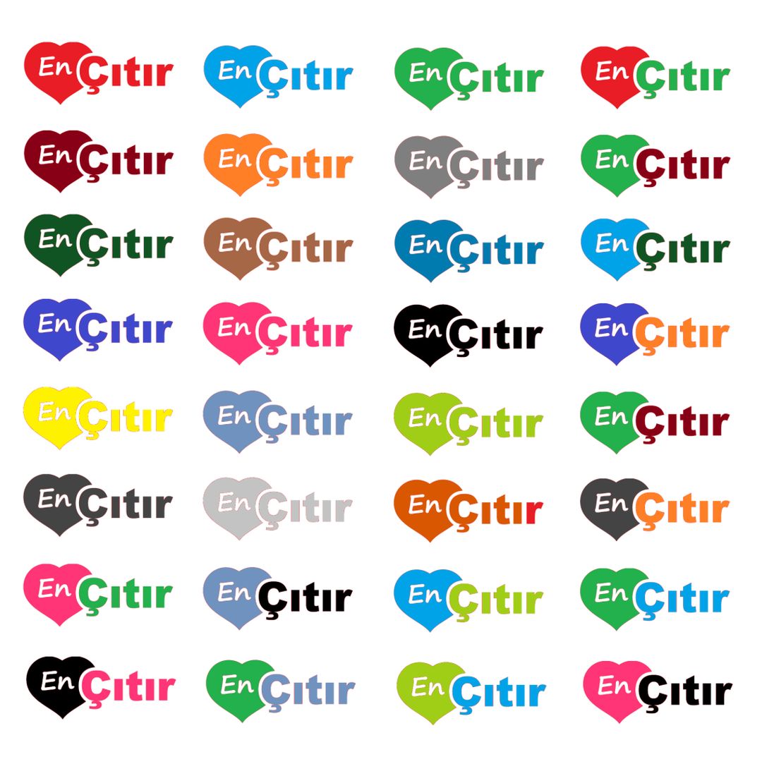 EnÇıtır 🎖#GoldBrand

#Chocolate #Kuruyemiş #Baharat #Spice #Lokum #Coffee #Sevgi
#GıdaMağazası