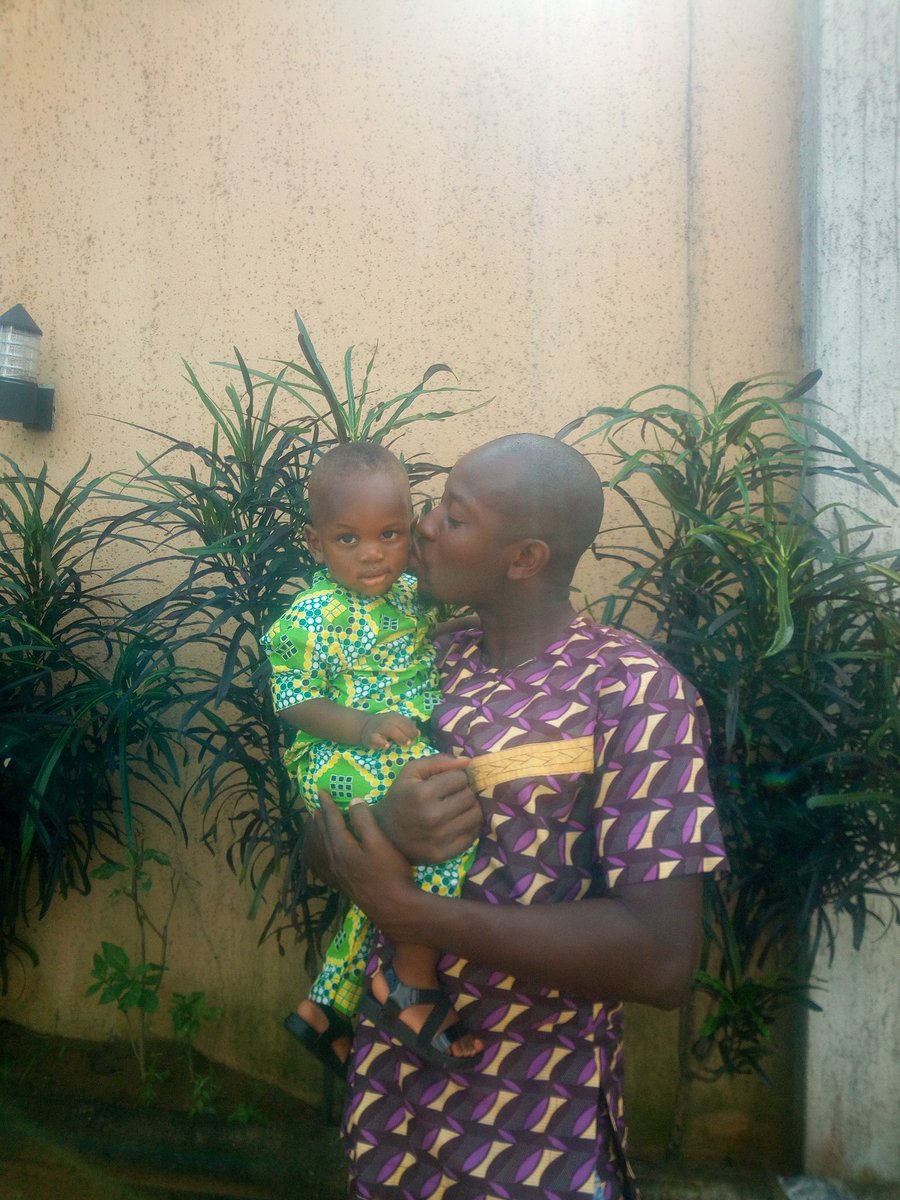 ghanamanPH's tweet image. #NativeMen ... We're set lai dat!!! 

Don Carlitto v Ghanaman

#FatherAndSon

#LocalWrappers