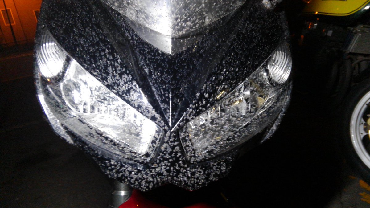 愛車工房ccs Ceo Ccs Twitter