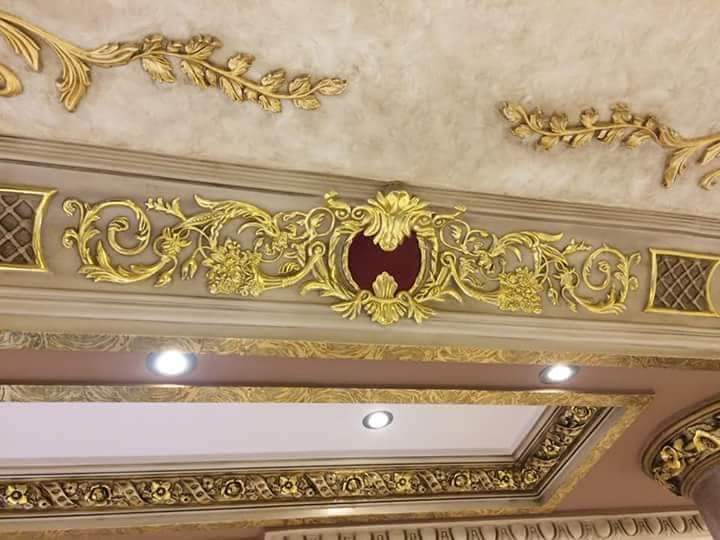 إذا كان يمكنك قراءة هذه الرسالة، فإنك قد ساعدتني على الوصول إلى 10 متابعين. شكرًا لك!