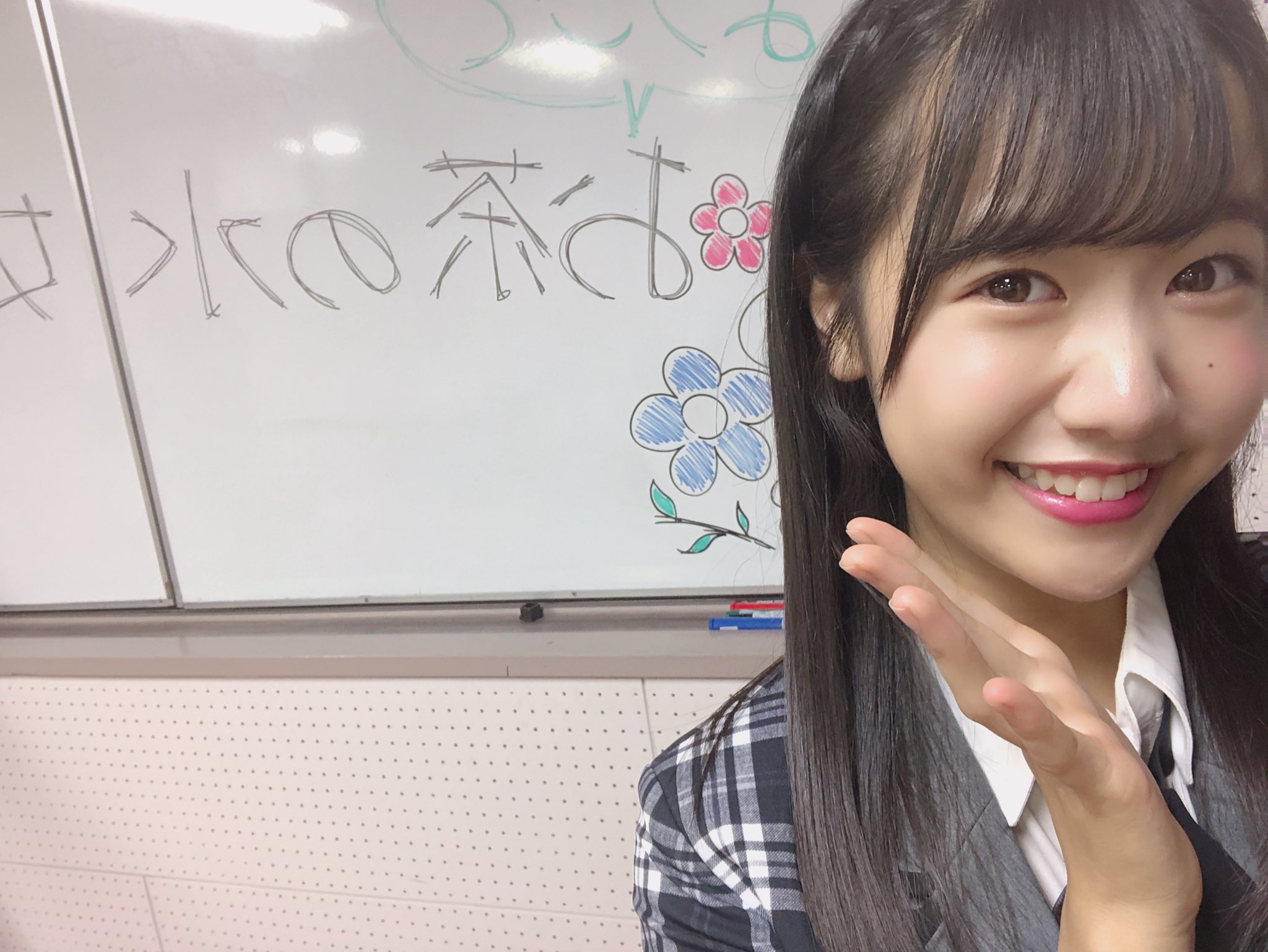【直筆含】ラストアイドル 鈴木遥夏  MV私服 コンプセット mqdefault.jpg