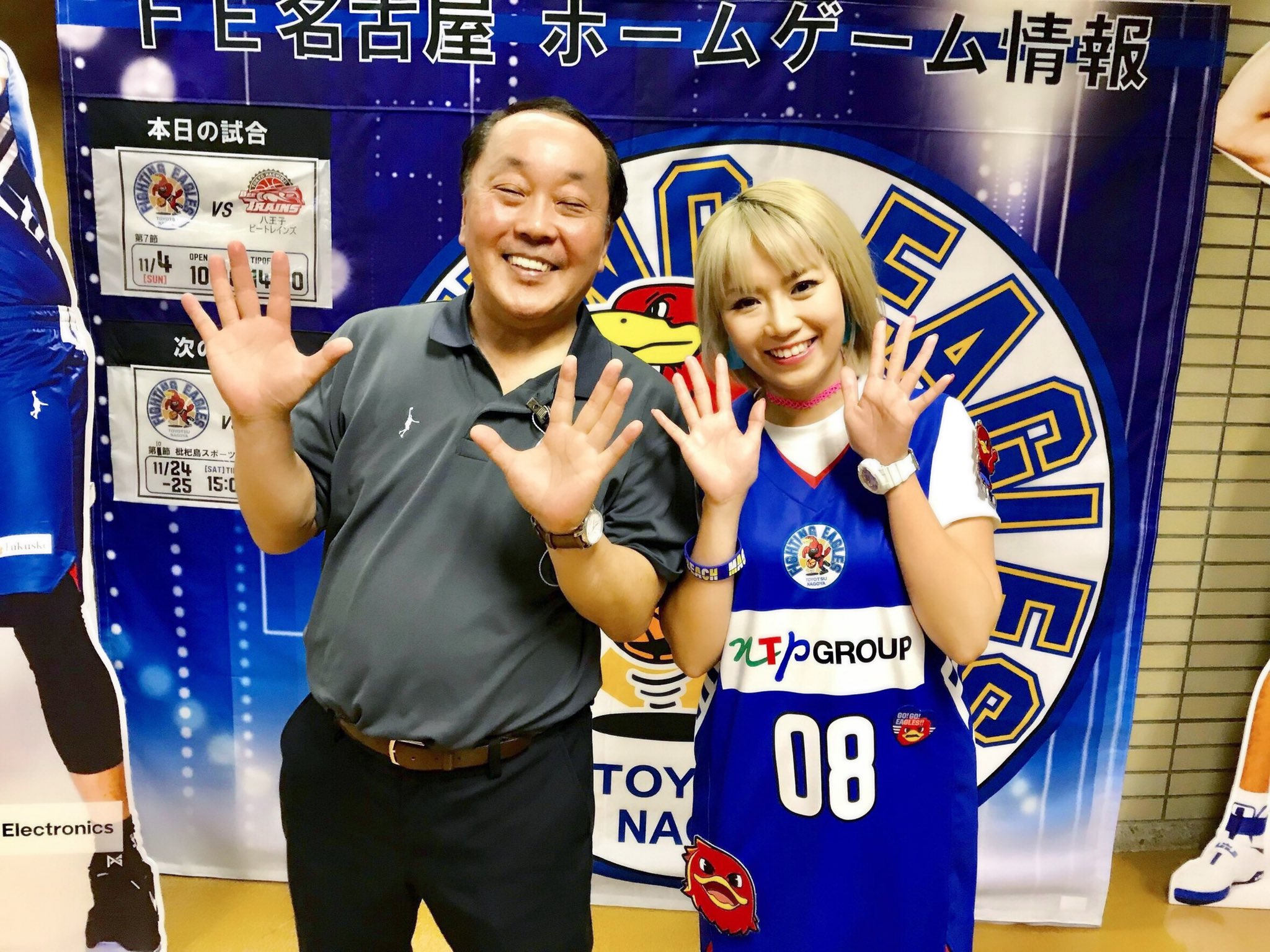 COACH 70th Anniversary プレート(非売品) 2025年最新】COACH非売品の人気アイテム - メルカリ