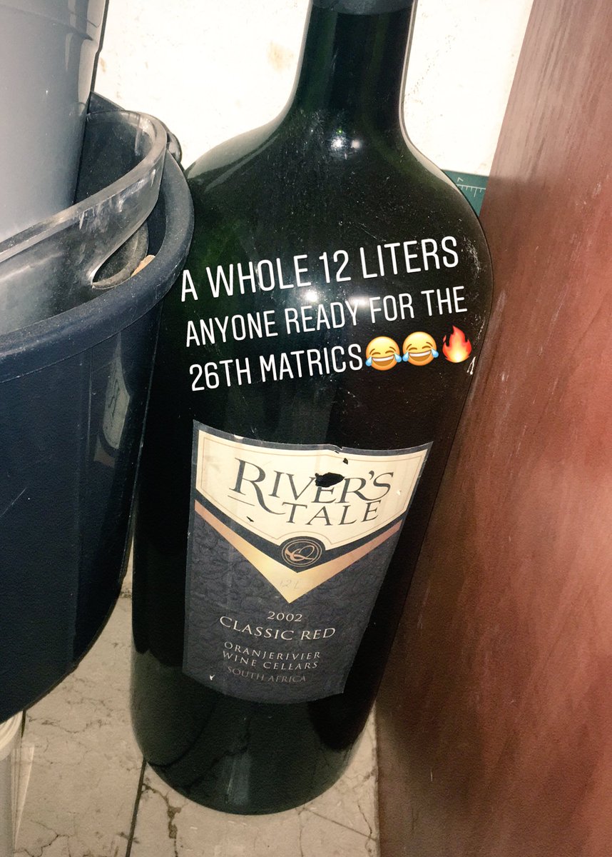 ItsDreadrea's tweet photo. 26 NOVEMBER 2018. IM READY 😂🔥 https://t.co/uWmCVam5oy