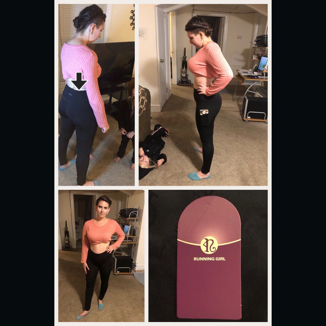 Media Tweets by Layla Moore (@layla_moore) | Twitter